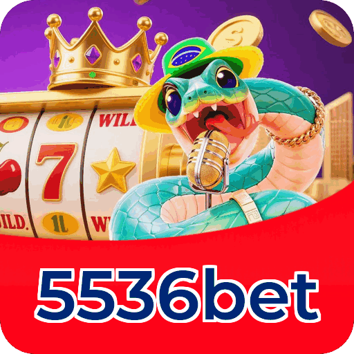 Sweet Bonanza - Slot popular com multiplicadores