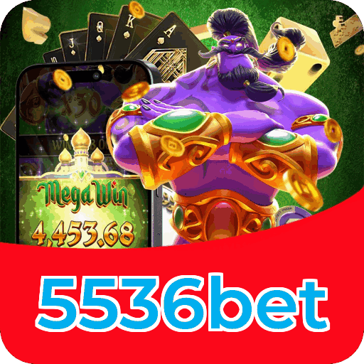 Promoções e bônus exclusivos da 5536bet