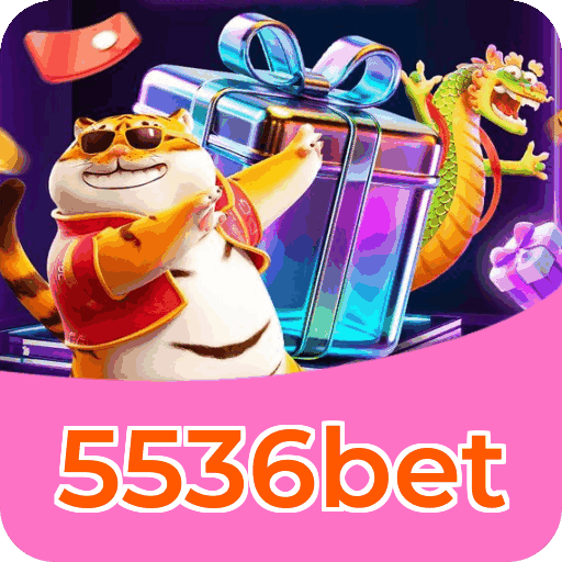 Segurança 5536bet