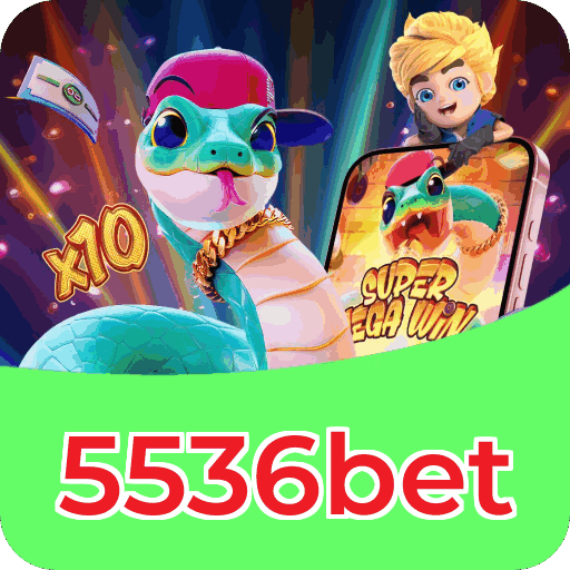 Equipe de suporte ao cliente da 5536bet