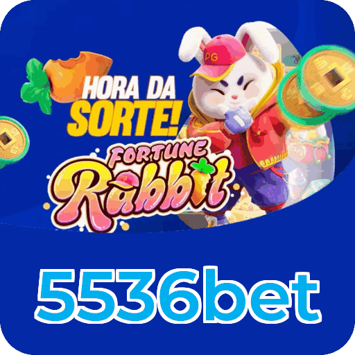 Interface 5536bet