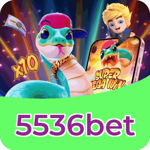 Jogos mobile otimizados