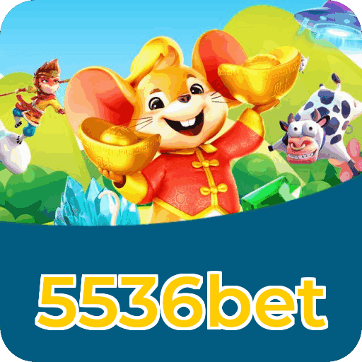 Baixar APK 5536bet