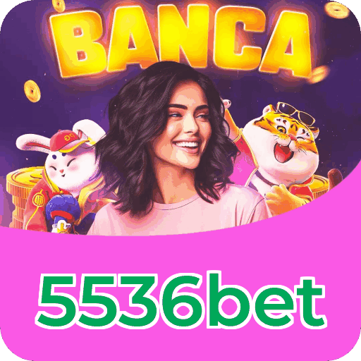 Dicas para ganhar na 5536bet