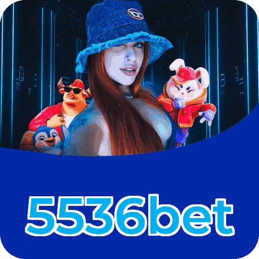 Slots Premium da PG Soft na 5536bet