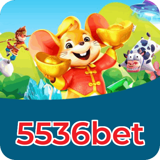 Download PC 5536bet