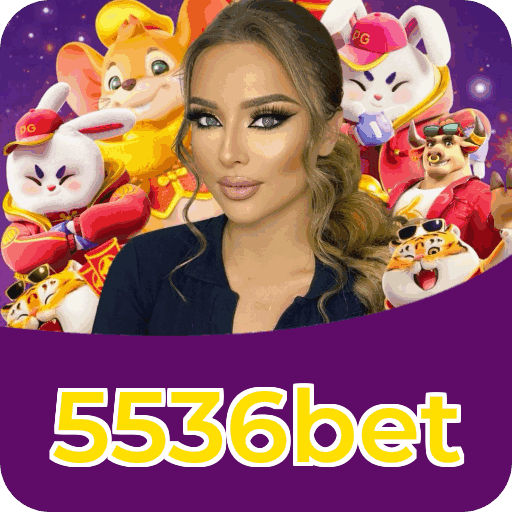 Download Mobile
