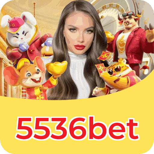 Programa VIP 5536bet