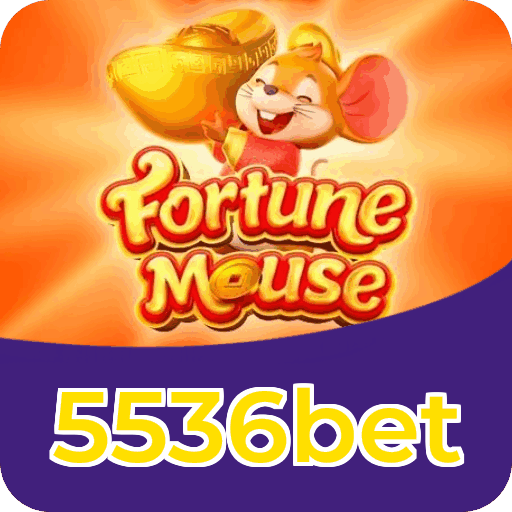Jogos Fortune 20+