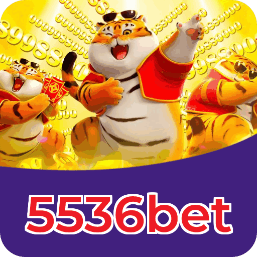 Programa VIP 5536bet