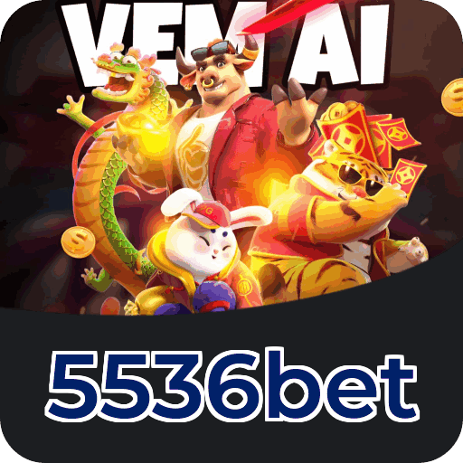 Instalação PC 5536bet