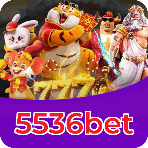 Fortune Tiger - RTP 96.81%