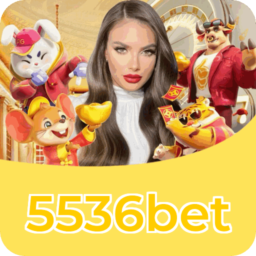 Reload Bonus 5536bet