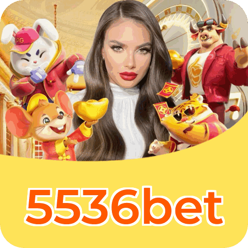 Fortune Rabbit - Slot Fortune series