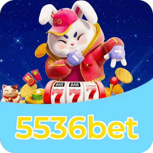 Sweet Bonanza Slot - Pragmatic Play