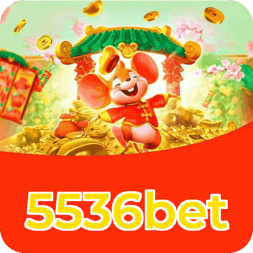 Download iOS 5536bet