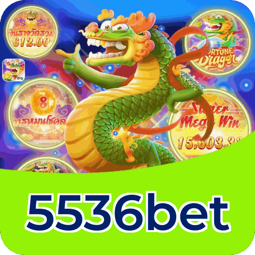 Métodos de pagamento aceitos na 5536bet