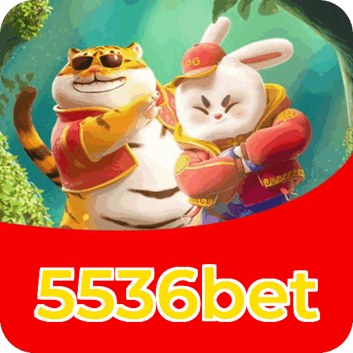 Mahjong Ways - Slot com múltiplas formas de ganhar