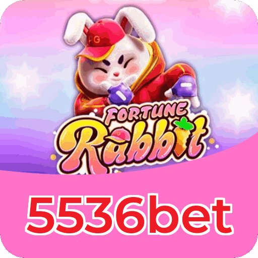 Instalar APK 5536bet