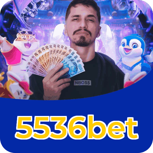 Blackjack ao vivo - Mesas VIP com dealers profissionais