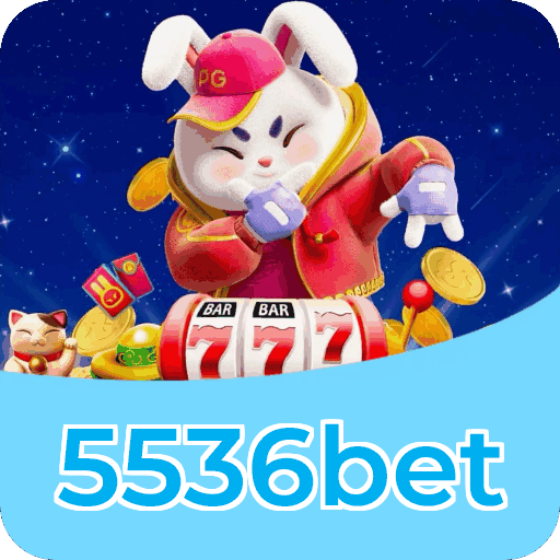Cashback semanal 5536bet