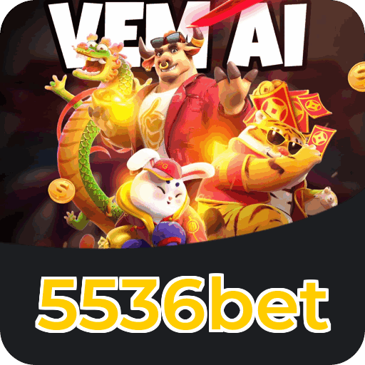 Lottery Clássica na 5536bet