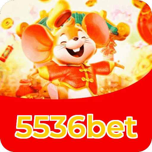 Fortune Dragon - Jogo temático asiático