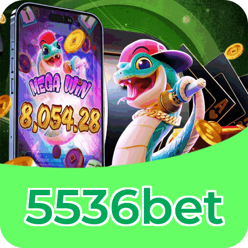 Suporte 5536bet