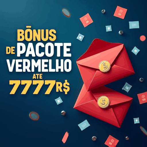 5536bet