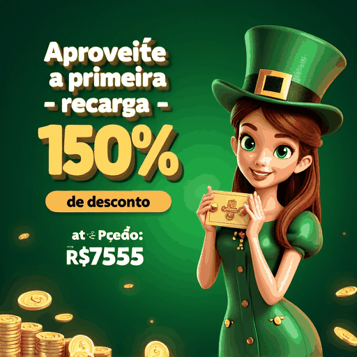 5536bet