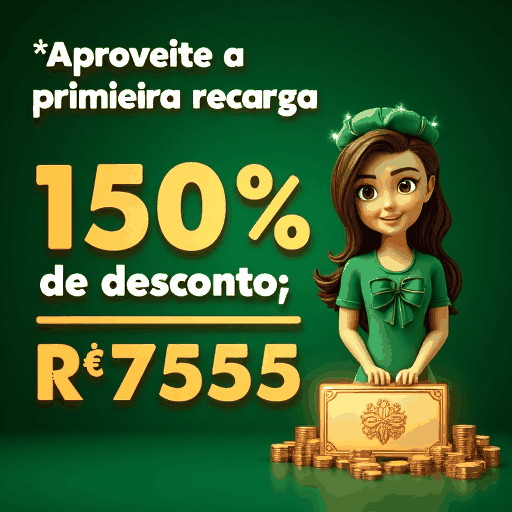 5536bet