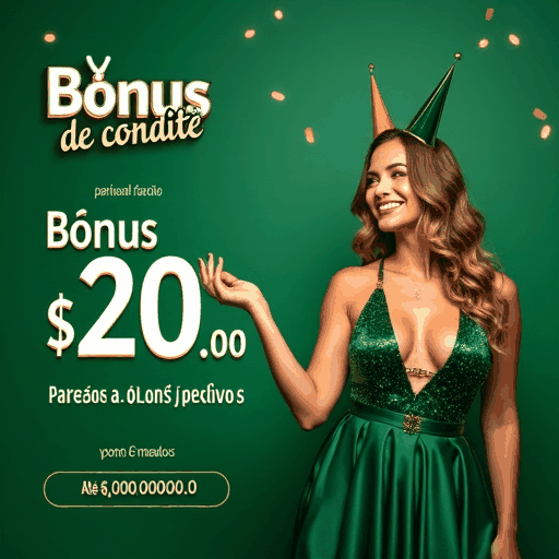 5536bet