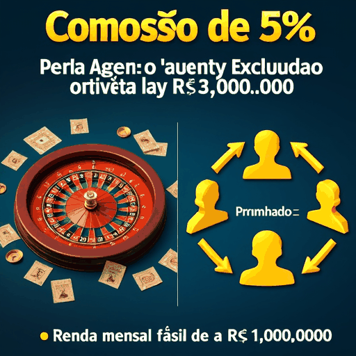 5536bet
