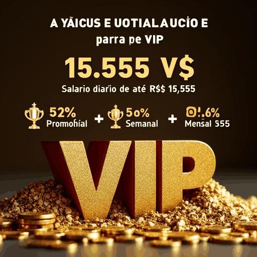 5536bet
