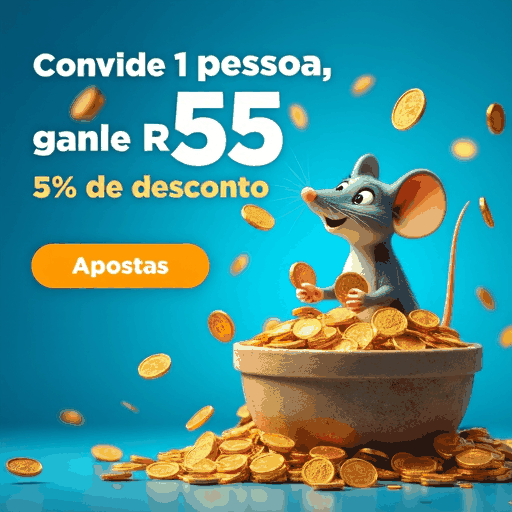 5536bet