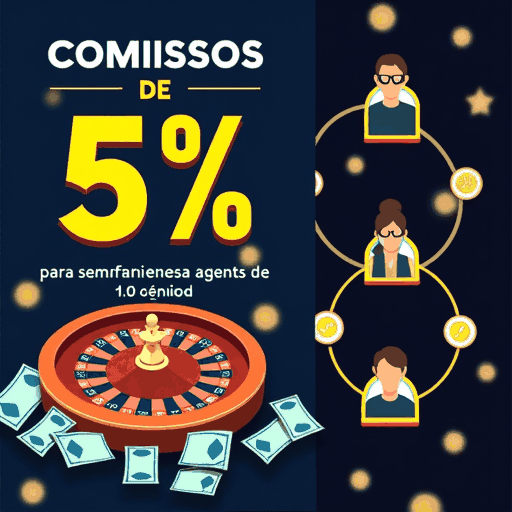 5536bet