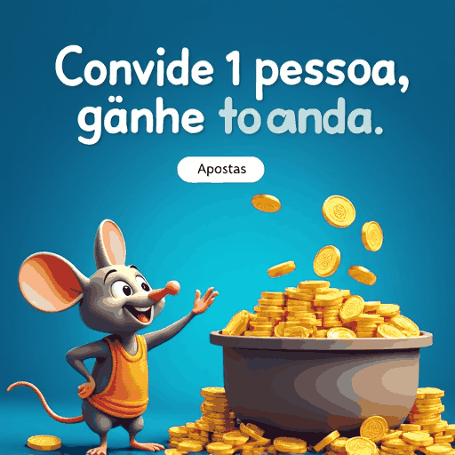 5536bet