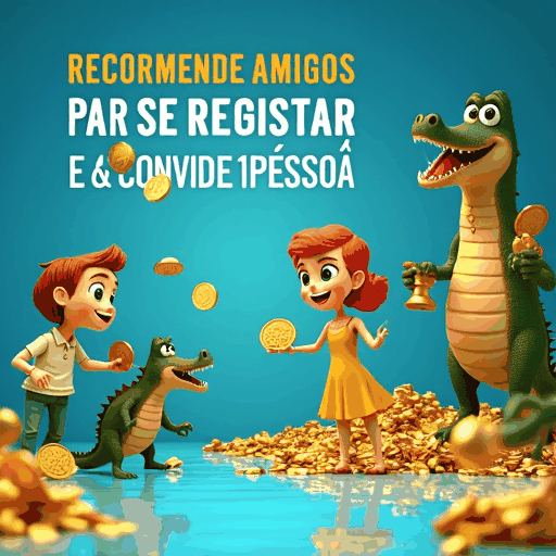 5536bet