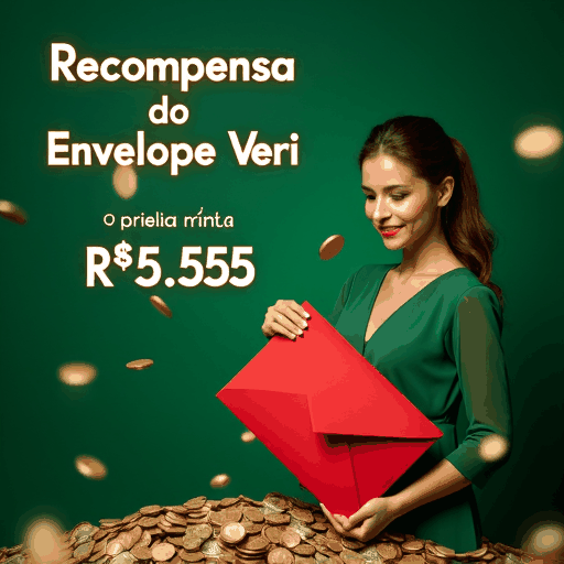 5536bet