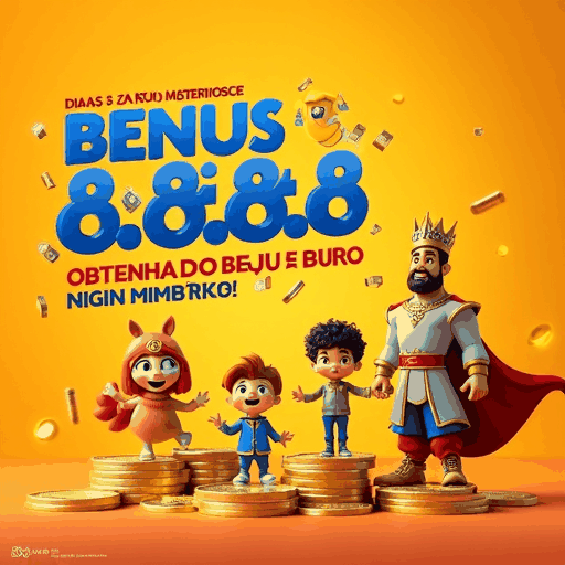 5536bet