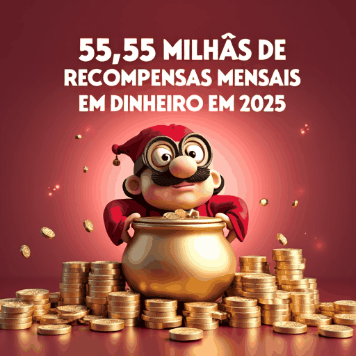 5536bet