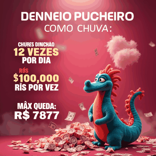 5536bet