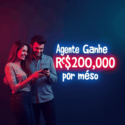 5536bet
