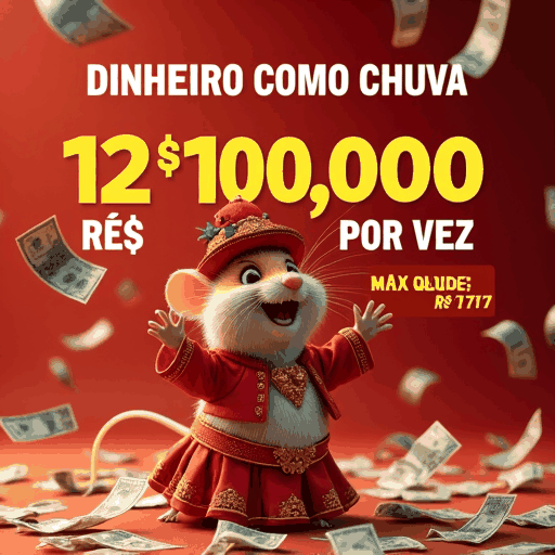 5536bet