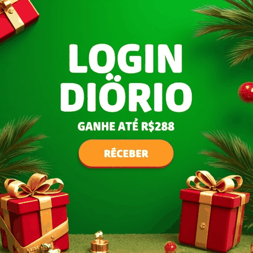 5536bet