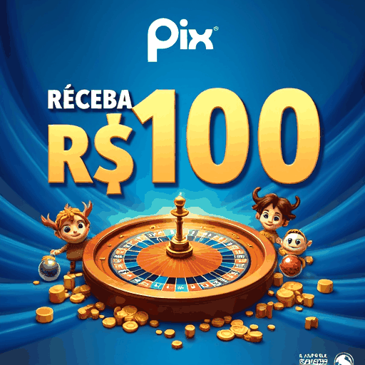 5536bet