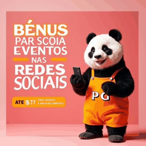 5536bet