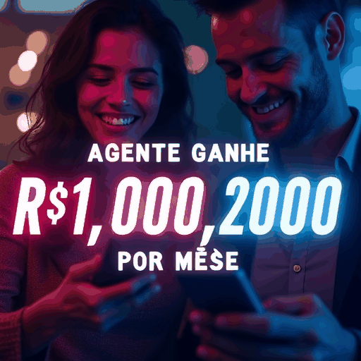 Aproveite o bônus de registro gratuito na 5536bet