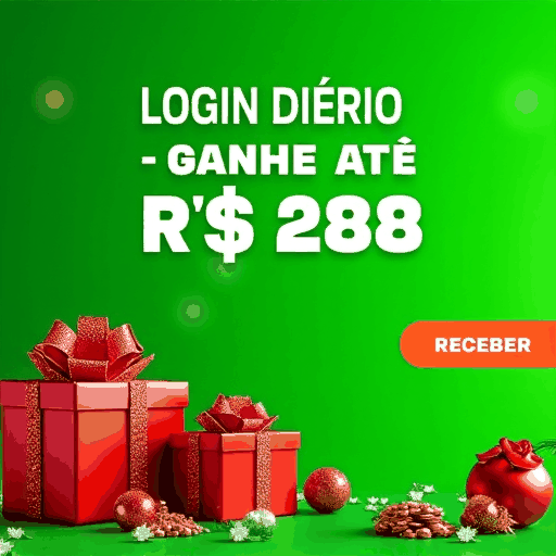 5536bet