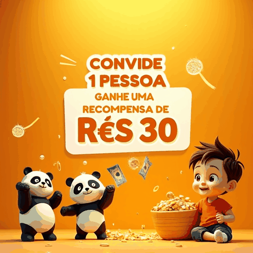 5536bet